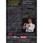 dvd1michaelammar-alt1.jpg