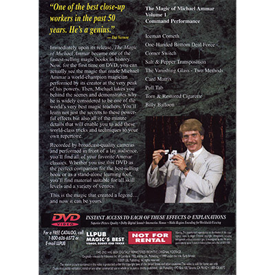dvd1michaelammar-alt1.jpg dvd1michaelammar-alt1.jpg