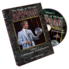 dvd1michaelammar-full-1.jpg