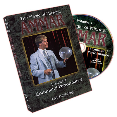 dvd1michaelammar-full-1.jpg dvd1michaelammar-full-1.jpg