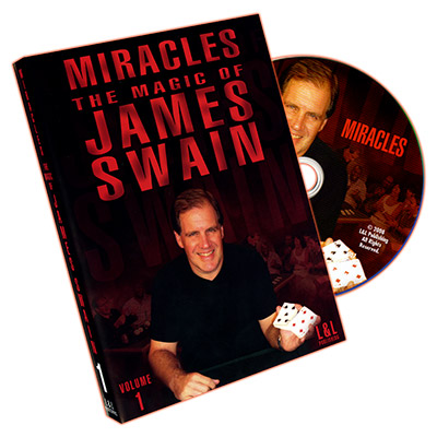 dvd1miracles-full-1.jpg dvd1miracles-full-1.jpg