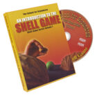 dvd1shell-full.jpg