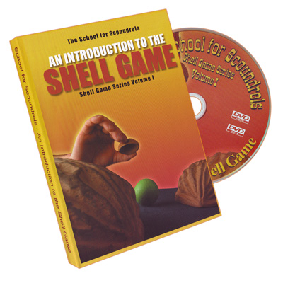 dvd1shell-full.jpg dvd1shell-full.jpg