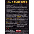 dvd2armstrong-alt1.jpg