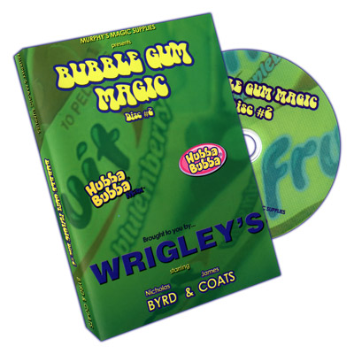 dvd2bubblegum-full.jpg dvd2bubblegum-full.jpg