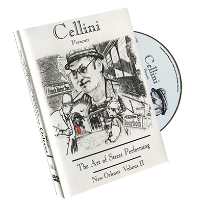 dvd2cellini-full.png dvd2cellini-full.png