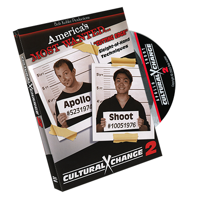 dvd2cultu-full.png dvd2cultu-full.png