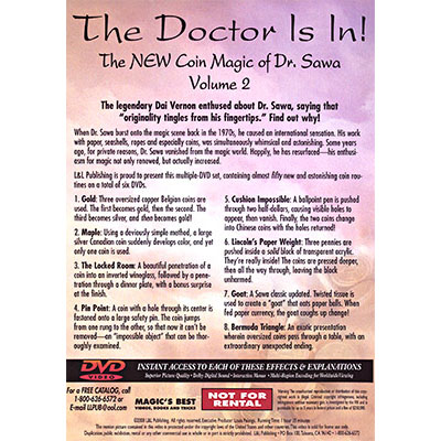 dvd2drsawa-alt1.jpg dvd2drsawa-alt1.jpg