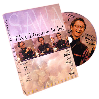 dvd2drsawa-full-1.jpg dvd2drsawa-full-1.jpg