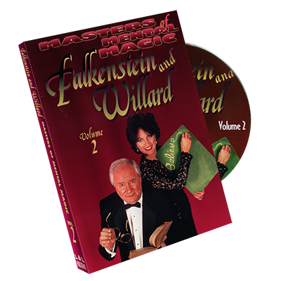 dvd2falken-full.png dvd2falken-full.png