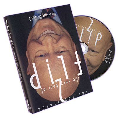 dvd2flipclo2-full.jpg dvd2flipclo2-full.jpg