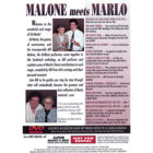 dvd2malone-alt1.jpg