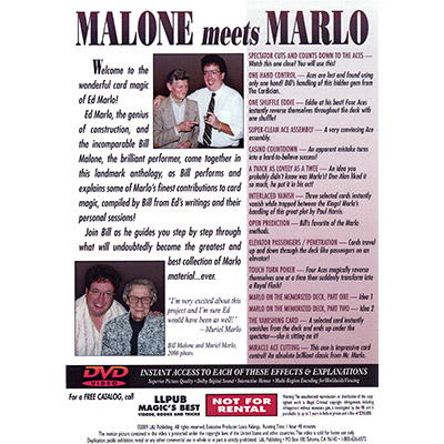 dvd2malone-alt1.jpg dvd2malone-alt1.jpg