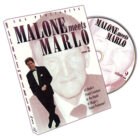 dvd2malone-full-1.jpg