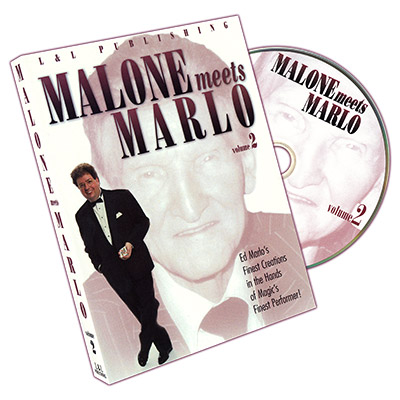 dvd2malone-full-1.jpg dvd2malone-full-1.jpg