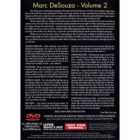 dvd2masterworks-alt1.jpg