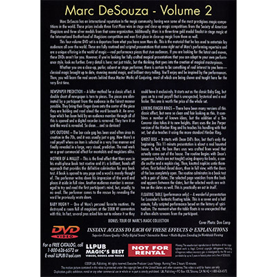 dvd2masterworks-alt1.jpg dvd2masterworks-alt1.jpg