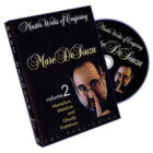 dvd2masterworks-full-1.jpg