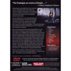 dvd2pendragon-alt1.jpg