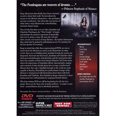 dvd2pendragon-alt1.jpg dvd2pendragon-alt1.jpg