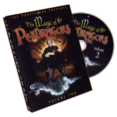 dvd2pendragon-full-1.jpg dvd2pendragon-full-1.jpg