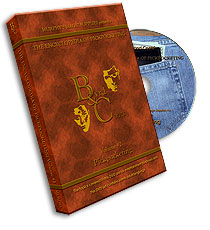 dvd2pickp-full.jpg dvd2pickp-full.jpg