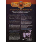 dvd35years-alt1.jpg