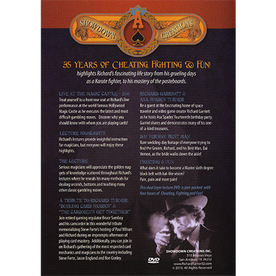 dvd35years-alt1.jpg dvd35years-alt1.jpg