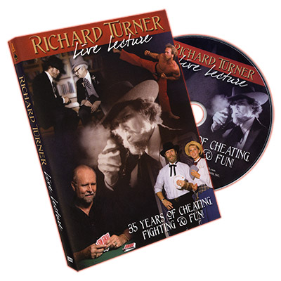 dvd35years-full-1.jpg dvd35years-full-1.jpg