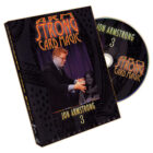 dvd3armstrong-full-1.jpg