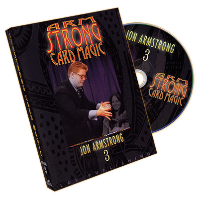 dvd3armstrong-full-1.jpg dvd3armstrong-full-1.jpg