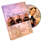 dvd3drsawa-full-1.jpg