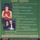 dvd3falken-alt1.jpg