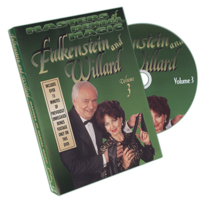 dvd3falken-full.jpg dvd3falken-full.jpg