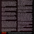 dvd3fliprope-alt1.jpg