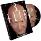 dvd3fliprope-full.jpg