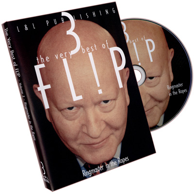 dvd3fliprope-full.jpg dvd3fliprope-full.jpg