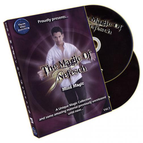 dvd3magicofnefesch-full.jpg dvd3magicofnefesch-full.jpg