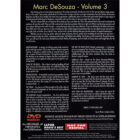 dvd3masterworks-alt1.jpg