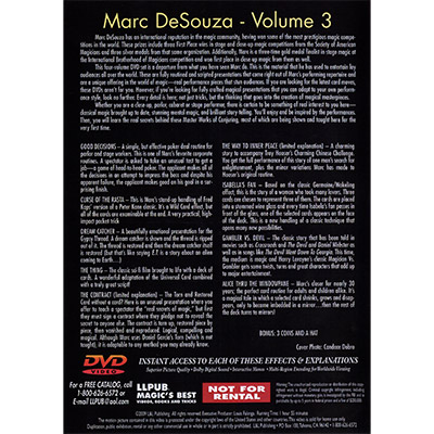 dvd3masterworks-alt1.jpg dvd3masterworks-alt1.jpg