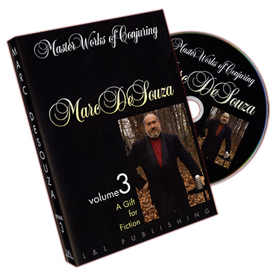 dvd3masterworks-full-1.jpg dvd3masterworks-full-1.jpg