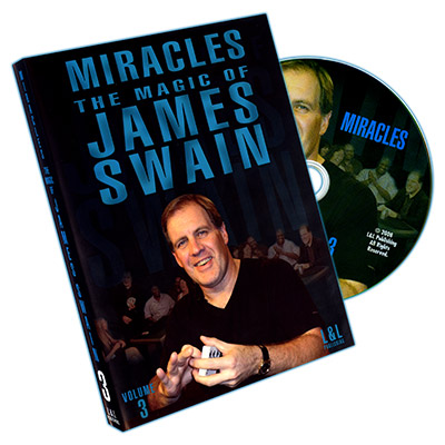 dvd3miracles-full-1.jpg dvd3miracles-full-1.jpg