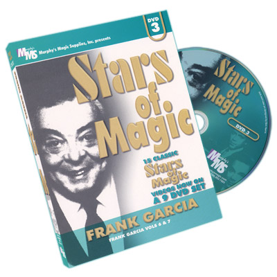 dvd3starsofmagic-full.jpg dvd3starsofmagic-full.jpg