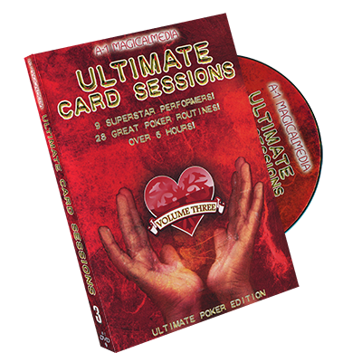 dvd3ultimatecard-full.png dvd3ultimatecard-full.png