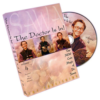 dvd4drsawa-full-1.jpg dvd4drsawa-full-1.jpg