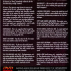 dvd4flipstick-alt1.jpg