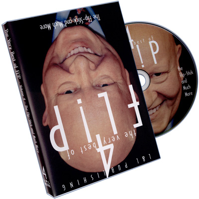 dvd4flipstick-full.jpg dvd4flipstick-full.jpg