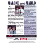 dvd4malone-alt1.jpg