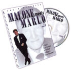 dvd4malone-full-1.jpg