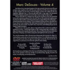 dvd4masterworks-alt1.jpg